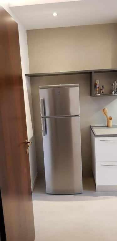 Interno Gavi Lejlighed Verona Eksteriør billede
